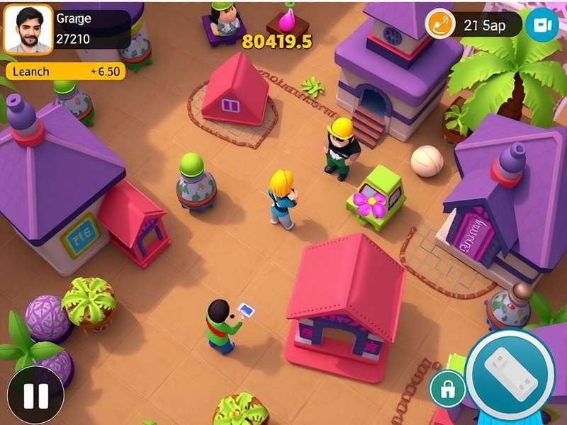 Bharat Property Developer Community Events